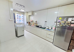 Blk 237 Bukit Panjang Ring Road (Bukit Panjang), HDB 4 Rooms #551488531